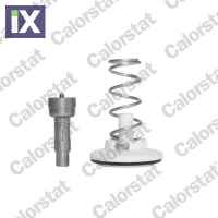 ΘΕΡΜΟΣΤΑΤΗΣ ΨΥΚΤ.ΥΓΡΟΥ  ΑΜ  03C121110A            TH696587 03C121110A FKT0142 03C121110A 03C121110A 03C121110A