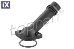 Συνδετική φλάντζα του ψυκτικού  06B121121             108190 06B121121 06B121121L 06B121121 06B121121L 06B121121 06B121121L