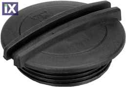 ΤΑΠΑ ΔΟΧ.ΨΥΚΤΙΚΟΥ AM  3B0121321             RC228 3B0121321 3B0121321 3B0121321 3B0121321 65061110000