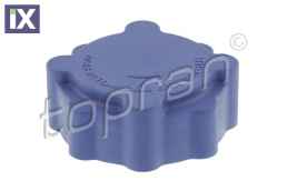 ΤΑΠΑ ΔΟΧΕΙΟΥ ΝΕΡΟΥ ΨΥΓ. FAVORIT, FELICIA 115614031 6U0121321A            110656 6U0121321A 6U0121321A