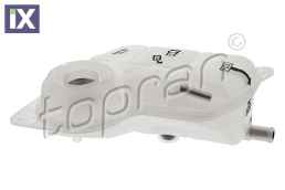 ΔΟΧΕΙΟ ΝΕΡΟΥ ΨΥΓ.Α4  ΑΜ  8D0121403D            110370 8D0121403C 8D0121403D