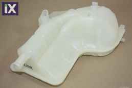 ΔΟΧΕΙΟ ΝΕΡΟΥ ΨΥΓΕΙΟΥ Α4  8E0121403A            160056510 8E0121403A 8E0121403A 8E0121403A 8E0121403A 8E0121403A