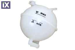 ΔΟΧΕΙΟ ΝΕΡΟΥ ΨΥΓΕΙΟΥ ΜΕ ΑΙΣΘΗΤΗΡΑ  1H0121407A            160057110 1H0121407A 357121407A 357121407B 357121407C 1H0121407A 357121407A 357121407B 357121407C 1H0121407 1H0121407A 357121407A 357121407B 35