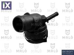 ΠΡΟΣΑΡΜΟΣΤΗΡΑΣ ΨΥΓΕΙΟ ΝΕΡΟΥ VAG  1K0122291BE           116138 1K0122291BE 1K0122291BE 1K0122291BE 1K0122291BE