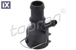 ΠΡΟΣΑΡΜΟΣΤΗΡΑΣ ΣΩΛΗΝΑ  1K0122291C            111238 1K0122291C 1K0122291C 1K0122291C 1K0122291C