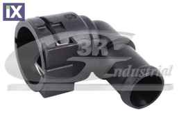 ΠΡΟΣΑΡΜΟΣΤΗΡΑΣ ΑΜ  1K0122291H            82744 1K0122291H 1K0122291H 1K0122291H 1K0122291H