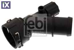 Συνδετική φλάντζα του ψυκτικού  6Q0122291F            46154 1J0121100 1J0122291A 6Q0122291F N90765201 1J0121100 1J0122291A 6Q0122291F N90765201 6Q0122291F 6Q0122291F