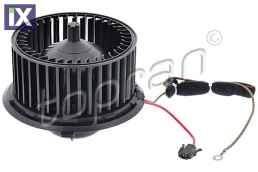 ΜΟΤΕΡ ΚΑΛΟΡΙΦΕΡ  6N1819021             111353 6N1819021 6N1819021