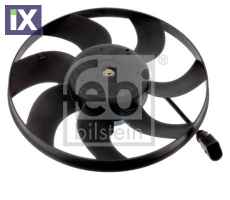 ΜΟΤΕΡ ΒΕΝΙΛΑΤΕΡ ΜΙΚΡΟ 2,0ΤDI, 2,0ΤFSI, FJ,DH,Q,DN,DT, 1K0959455DG           39164 1K0959455DG 1K0959455ES 1K0959455R 1K0959455DG 1K0959455ES 1K0959455R 1K0959455DG 1K0959455ES 1K0959455DG 1K0959455ES