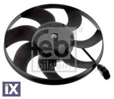 ΜΟΤΕΡ ΒΕΝΙΛΑΤΕΡ ΜΙΚΡΟ 2,0ΤDI, 2,0ΤFSI, FJ,DH,Q,DN,DT, 1K0959455DG           39164 1K0959455DG 1K0959455ES 1K0959455R 1K0959455DG 1K0959455ES 1K0959455R 1K0959455DG 1K0959455ES 1K0959455DG 1K0959455ES