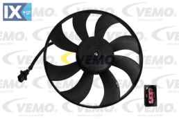 ΜΟΤΕΡ ΒΕΝΤΙΛΑΤΕΡ 1,4 TDI  6Q0959455D            V15011878 6Q0959455D 6Q0959455D 6Q0959455D 6Q0959455D