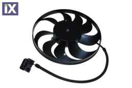 ΜΟΤΕΡ ΒΕΝΤΙΛΑΤΕΡ A C ΜΕ 2 ΚΑΛΩΔΙΑ AM GER  6Q0959455J            160069010 6Q0959455J 6Q0959455J 6Q0959455J 6Q0959455J 6Q0959455J 6Q0959455JX