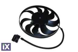 ΜΟΤΕΡ ΒΕΝΤΙΛΑΤΕΡ A C ΜΕ 2 ΚΑΛΩΔΙΑ AM GER  6Q0959455J            160069010 6Q0959455J 6Q0959455J 6Q0959455J 6Q0959455J 6Q0959455J 6Q0959455JX