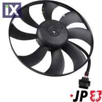 ΜΟΤΕΡ ΒΕΝΤ ΤΕΡ ΜΟΝΟ 03- 250 60W 385D AM  6Q0959455N            1199103900 6Q0959455N 6Q0959455N 6Q0959455N 6Q0959455N