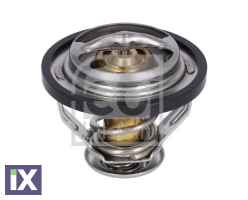 Θερμοστάτης, ψυκτικό υγρό  133823                12776 SU00100223 1757086CA0 2551129000 1336S4 1336S4SK 1336W7 1336W7SK 133823 138823 1336S4 1336S4SK 1336W7 1336W7SK 133823 9616090180 9616090180