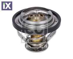 Θερμοστάτης, ψυκτικό υγρό  133823                12776 SU00100223 1757086CA0 2551129000 1336S4 1336S4SK 1336W7 1336W7SK 133823 138823 1336S4 1336S4SK 1336W7 1336W7SK 133823 9616090180 9616090180