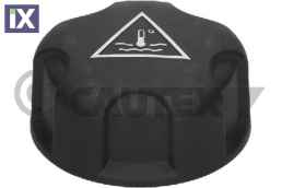 ΤΑΠΑ ΨΥΓΕΙΟΥ  1306J5                955353 17117639024 17132754264 1306J5 1306J5 9681593380 9681593380 17117639024 17132754264