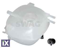 ΔΟΧΕΙΟ ΔΙΑΣΤΟΛΗΣ OPEL VECTRA C  09202200              40947893 009202200 012791287 09202200 095522493 12791287 9202200 95522493 09202200 095522493 1304237 95522493 12791287 9202200 95522493