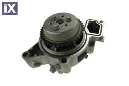 ΑΝΤΛΙΑ ΝΕΡΟΥ  12630084              160096610 09194747 12585226 12591894 12621284 12624936 12630084 24439798 24461382 71751273 71753859 71769761 9194747 93170401 93172718 93178602 93181118 09194747 12