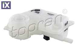 ΔΟΧΕΙΟ ΝΕΡΟΥ ΨΥΓΕΙΟΥ Α4, A6, 2001-2004  8E0121403             109343 8E0121403 8E0121403 8E0121403