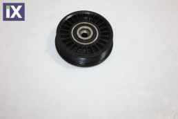 ΤΡΟΧΑΛΙΑ ΤΕΝΤΩΤΗΡΑ  038145278             160109710 038145278 038903315P 38145278 038903315P 38145278 038145278 038903315D 038903315P 38145278 038903315P 38145278 038903315P 38145278