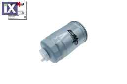 ΦΙΛΤΡΟ ΚΑΥΣΙΜΟΥ  90016800              180000110 000946870 01174482 068127177B 114924144 1174391 1174482 190660 190661 1906C6 2862362 2862362M1 3132428R2 3638291M1 4070874 813018 813024 813041 813565