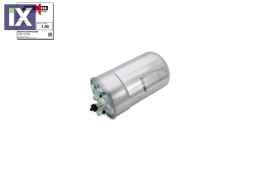 ΦΙΛΤΡΟ ΚΑΥΣΙΜΟΥ  93196533              180009210 813070 818031 93196533 95521116 0813070 0818031 13286584 813070 818031 93196533 95521116