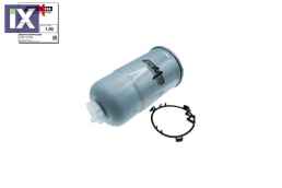 ΦΙΛΤΡΟ ΠΕΤΡΕΛΑΙΟΥ  6Q0127401B            180010510 6Q0127400A 6Q0127400B 6Q0127401 6Q0127401A 6Q0127401B 6Q0127401B 6Q0127401B 6Q0127400B 6Q0127401 6Q0127401A 6Q0127401B 6Q0127400A 6Q0127401B 6Q012740