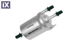 Φίλτρο καυσίμου  1K0201051C            180011710 1K0201051C 1K0201051K 1K0201051C 1K0201051K 1K0201051B 1K0201051C 1K0201051K 1K0201051C 1K0201051K 1K0201051C 1K0201051K