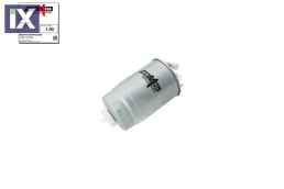 ΦΙΛΤΡΟ ΚΑΥΣΙΜΟΥ  1022920               180013010 191127401B 191127401J 191127401L 191127401N 1H0127401B 1H0127401C 2TA127401 191127401A 1H0127401C 6N0127401A 1H0127401C 1022920 7200986 1H0127401C 1911