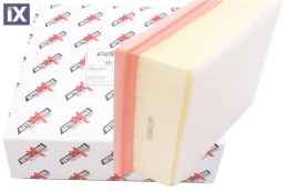 ΦΙΛΤΡΟ ΑΕΡΑ  51830174              180021910 51830174 51925537 93188723 93192362 95513087 95528306 0834656 5834043 5835127 834656 93188723 93192362 95513087 95528306 51830174 51925537 51830174 5192553