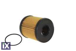 ΦΙΛΤΡΟ ΛΑΔΙΟΥ  11427557012           180036210 1109AH 1109AJ 1109CK 1109CL 1109Z0 1109Z1 9467521180 9467558380 9662282580 9818914980 SU001A0178 MN982159 MN982380 MN982419 11427557012 11427622446 13034