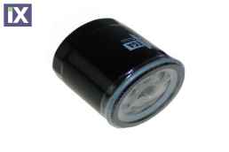 Φίλτρο λαδιού  93156300              180038310 55352643 55496757 650104 650381 650401 92099013 93156243 93156245 93156300 93156954 94797406 95509857 96352845 96395221 96458873 96879797 0650104 0650144