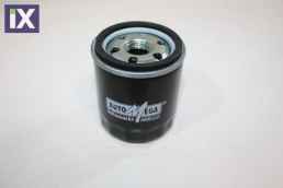 ΦΙΛΤΡΟ ΛΑΔΙΟΥ  1109AZ                180053610 1109AZ 1109Y3 1109Y4 1611540380 1613181380 1616399880 93156670 0892202003 0892202005 1560013051 1560016020 1560113051 9008091034 9008091045 9008091058 90