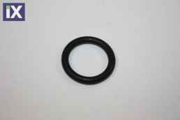 O-RING ΒΑΛΒΙΔΑΣ  7198663               190013310 09112723 9112723 N90316802 N90316802 4404723 9112723 N90316802 7198663 N90316802 7700867792 N90316802 7700867792