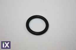 O-RING ΒΑΛΒΙΔΑΣ  7198663               190013310 09112723 9112723 N90316802 N90316802 4404723 9112723 N90316802 7198663 N90316802 7700867792 N90316802 7700867792