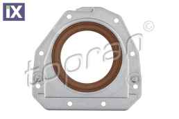 ΤΣΙΜΟΥΧΑ ΣΤΡΟΦΑΛΟΥ  06H103171F            115030 06H103171A 06H103171F 06H103171A 06H103171F 06H103171A 06H103171F 95810317100