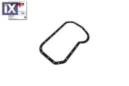 ΦΛΑΝΤΖΑ ΚΑΡΤΕΡ  1033121               190018810 044103609D 044103609D 044103609D 28103609A 044103609D 044103609D