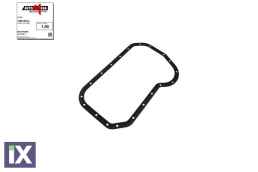 ΦΛΑΝΤΖΑ ΚΑΡΤΕΡ  1033121               190018810 044103609D 044103609D 044103609D 28103609A 044103609D 044103609D