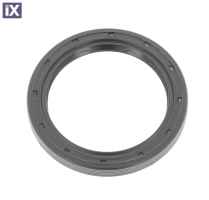 ΤΣΙΜΟΥΧΑ ΣΑΣΜΑ ΔΙΑΦΟΡΙΚΟΥ, KACO  02J409189E            12015555B 02J409189A 084409189B 4745139000 02J409189A 02J409189E 084409189 084409189B 02J409189A 02J409189E 084409189 084409189B 02J409189A 02J40