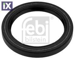 ΤΣΙΜΟΥΧΑ ΔΙΑΦΟΡΙΚΟΥ 48 Χ 6,5 Χ 7 DPH  084409189B            15263 02J409189A 02J409189E 084409189 084409189B 2J409189A 2J409189E 84409189 84409189B 02J409189A 02J409189E 084409189 084409189B 2J409189A