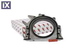 ΤΣΙΜΟΥΧΑ ΣΤΡΟΦΑΛΟΥ 030103171E, ΑΜ  030103171L            190022210 030103171L 030103171L 030103171E 030103171H 030103171L 30103171E 30103171H 30103171L 030103171L 030103171L