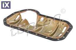 ΦΛΑΝΤΖΑ ΚΑΡΤΕΡ  037115220B            100714 028115220 037115220 037115220A 037115220B 028115220 037115220 037115220A 037115220B 028115220 037115220 037115220A 037115220B 028115220 037115220 037115220