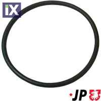 ΛΑΣΤΙΧΟ ΘΕΡΜΟΣΤΑΤΗ  N90136802             1114650700 034121119 035121119 N90136802 N901368VX02 N90560801 034121119 035121119 N90136802 N90560801 034121119 035121119 N90136802 N90560801 1018804 1022692