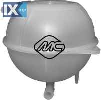 ΔΟΧΕΙΟ ΝΕΡΟΥ ΨΥΓΕΙΟΥ VW GOLF III  AM  160057110             03504 191809101A 191809101F 1H0121407 1H0121407A 1H0121407C 357121407A 357121407B 357121407C 5X0121407 5X0121407A 1H0121407A 1H0121407C 3571
