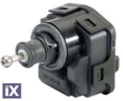 ΡΥΘΜΙΣΤΗΣ ΦΑΝΟΥ ΕΜΠΡΟΣ  100013410             6NM007282211 1H0941295C 1H0941295E 4A0941295 1H0941295C 1H0941295E 4A0941295