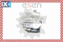 ΚΛΕΙΔΑΡΙΑ ΠΟΡΤΑΣ ΕΜΠ. ΔΕΞ. LEON 05-09 AM  100136410             16SKV132 1P1837016