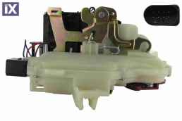 ΚΛΕΙΔΑΡΙΑ ΠΟΡΤΑΣ ΕΜΠΡΟΣ ΔΕΞΙΑ NEW BEETLE  3B1837016AA           V10850016 3B1837016AA 3B1837016AT 3B1837016CG 3B1837016AA 3B1837016CG 3B1837016AA 3B1837016CG 3B1837016AA 3B1837016CG 3B1837016AA 3B1837