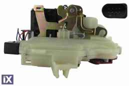 ΚΛΕΙΔΑΡΙΑ ΠΟΡΤΑΣ ΕΜΠΡΟΣ ΔΕΞΙΑ NEW BEETLE  3B1837016AA           V10850016 3B1837016AA 3B1837016AT 3B1837016CG 3B1837016AA 3B1837016CG 3B1837016AA 3B1837016CG 3B1837016AA 3B1837016CG 3B1837016AA 3B1837
