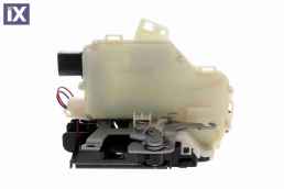 Κλειδαριά πόρτας  3B4839015AF           V10850017 3B4839015AF 3B4839015AP 3B4839015AF 3B4839015AP 3B4839015AF 3B4839015AP 3B4839015AF 3B4839015AP